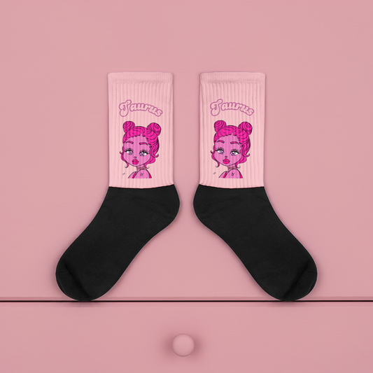 [Zodiac Gifts] - [shopimmis]