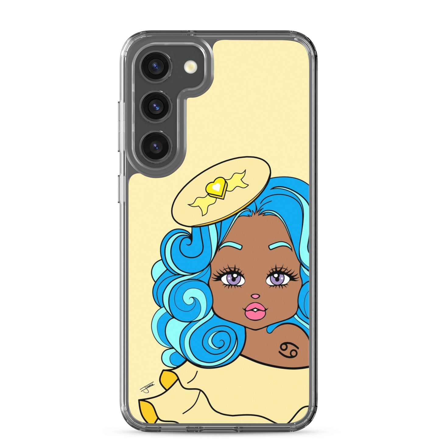 phone-case-samsung-galaxy-Miss_Cancerian_by_Shopimmis.com