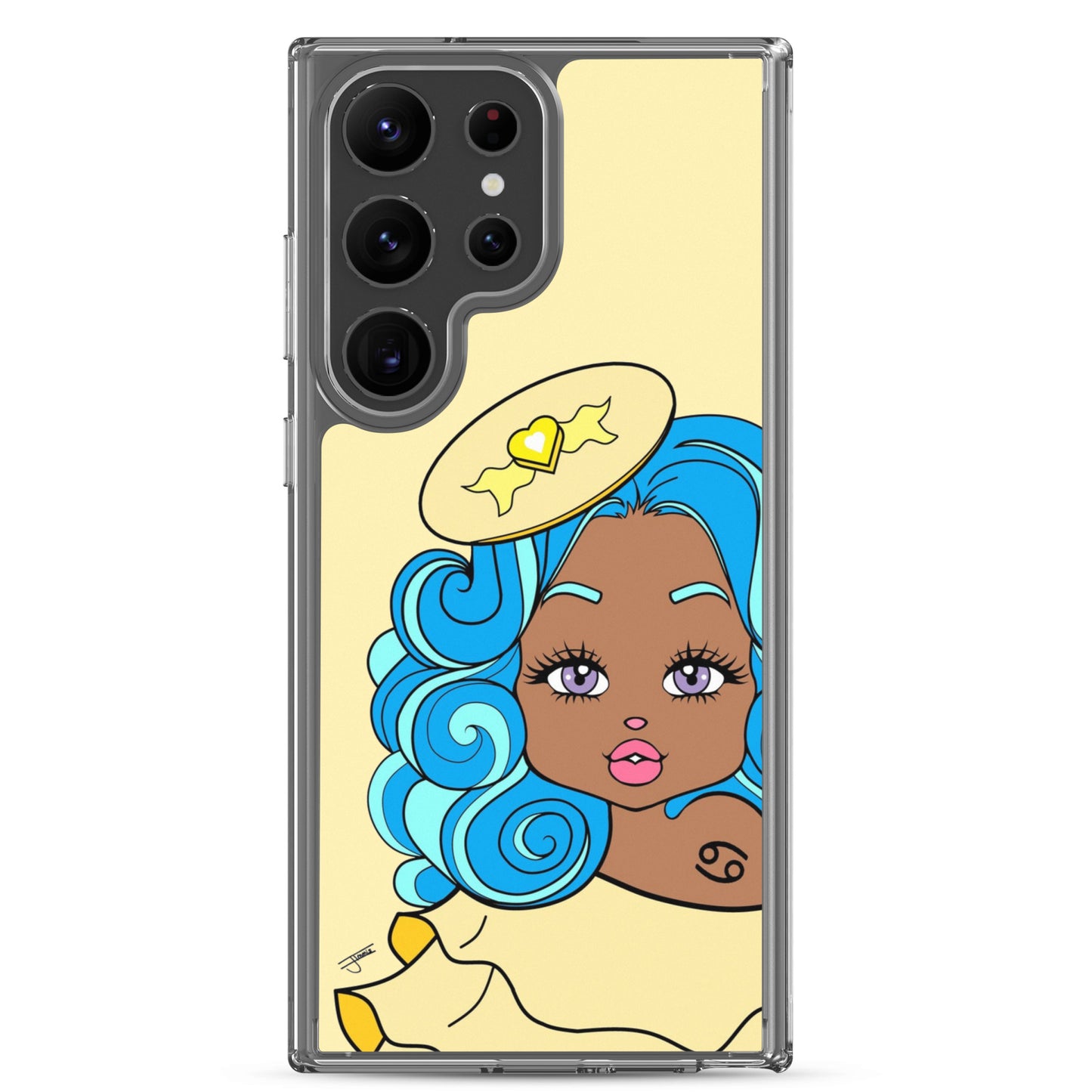 phone-case-samsung-galaxy-Miss_Cancerian_by_Shopimmis.com
