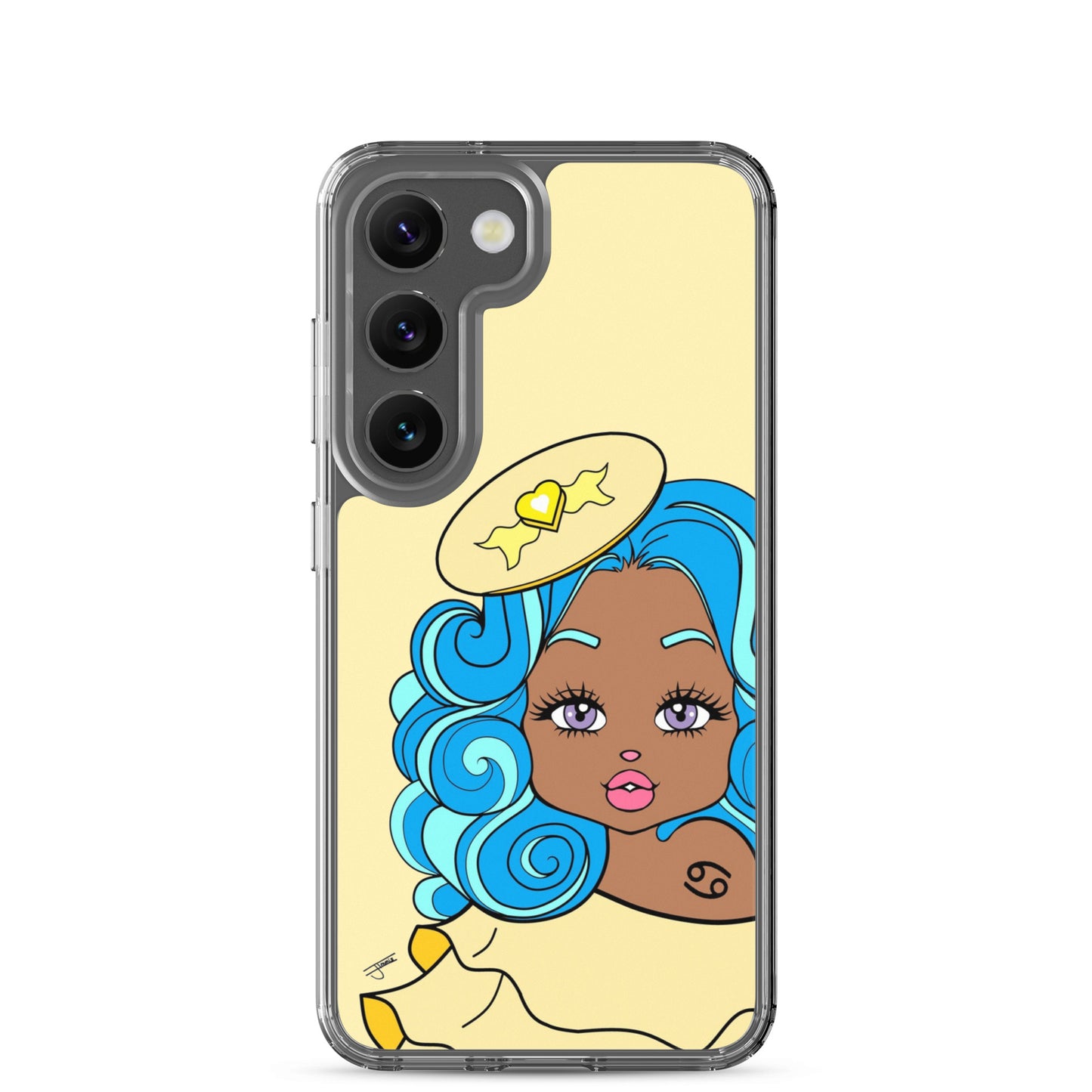 phone-case-samsung-galaxy-Miss_Cancerian_by_Shopimmis.com