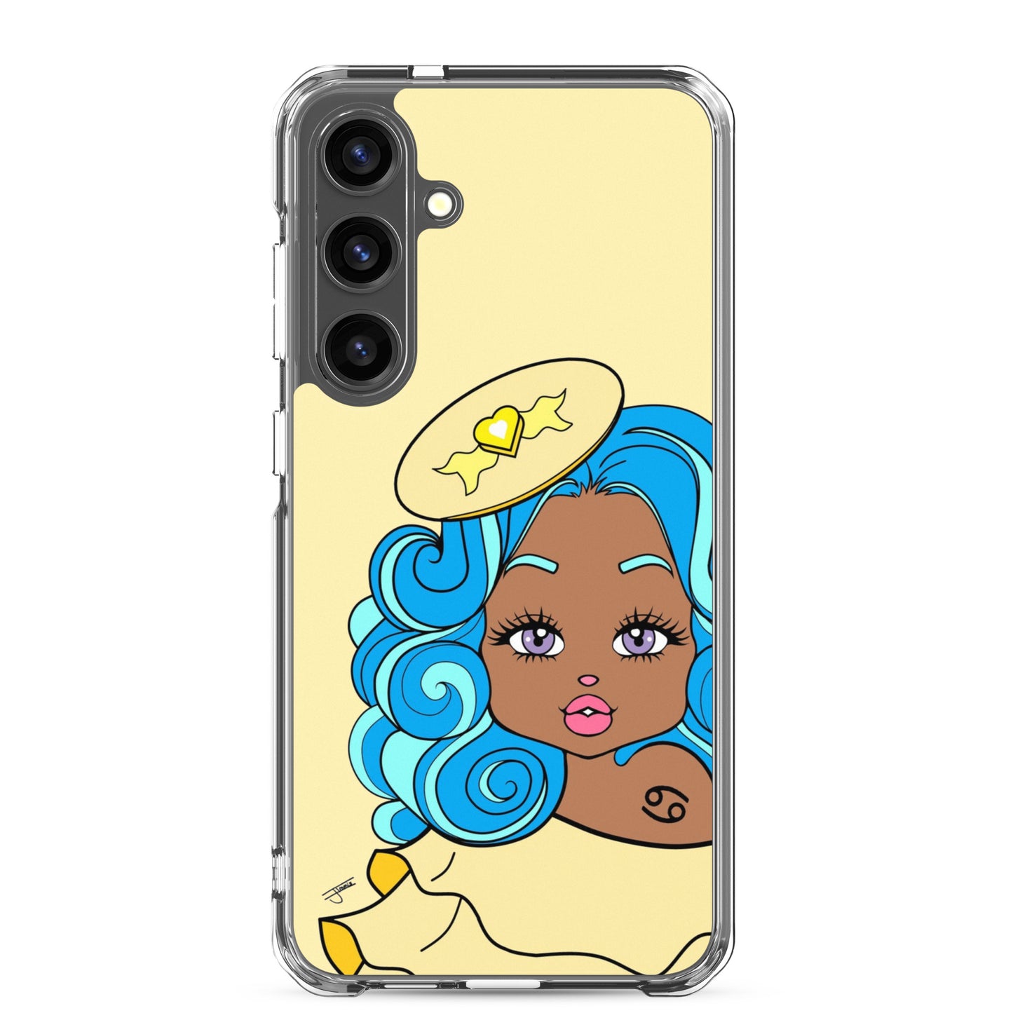phone-case-samsung-galaxy-Miss_Cancerian_by_Shopimmis.com