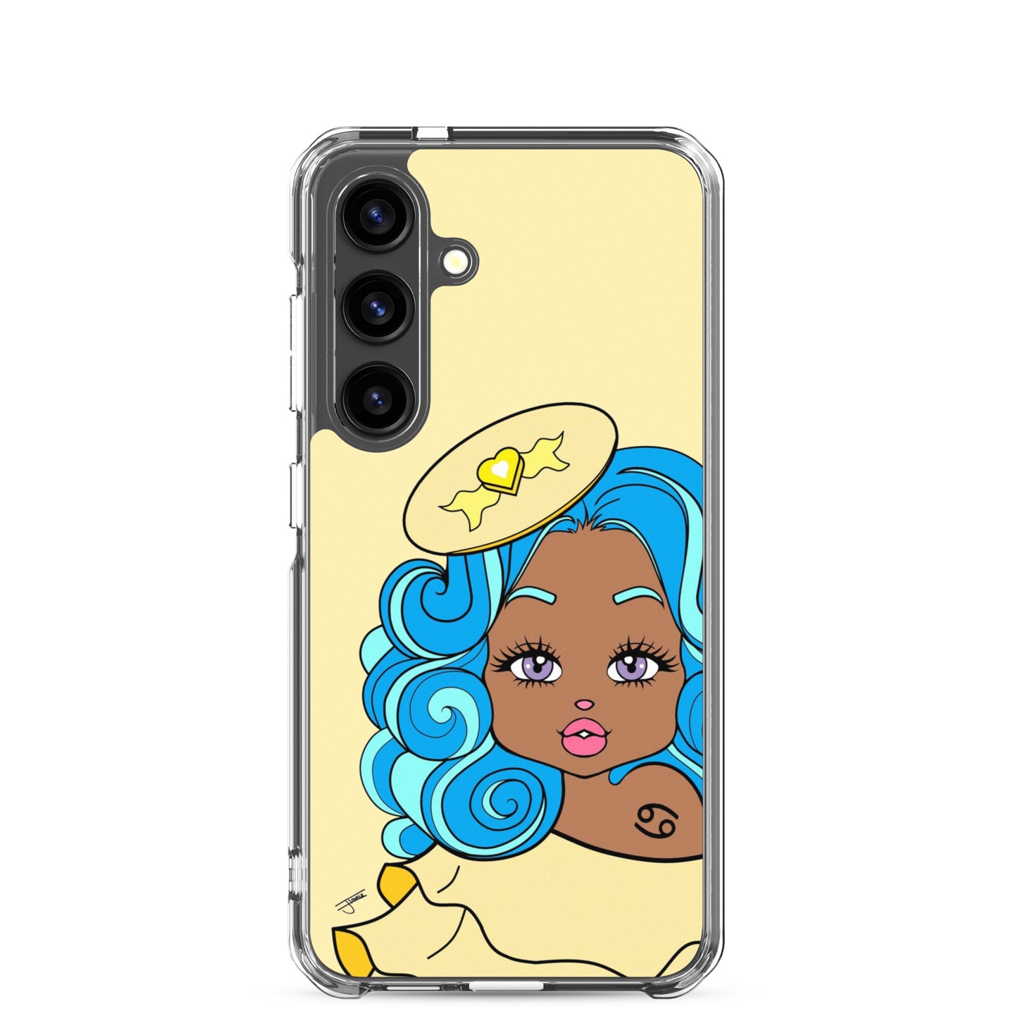 phone-case-samsung-galaxy-Miss_Cancerian_by_Shopimmis.com