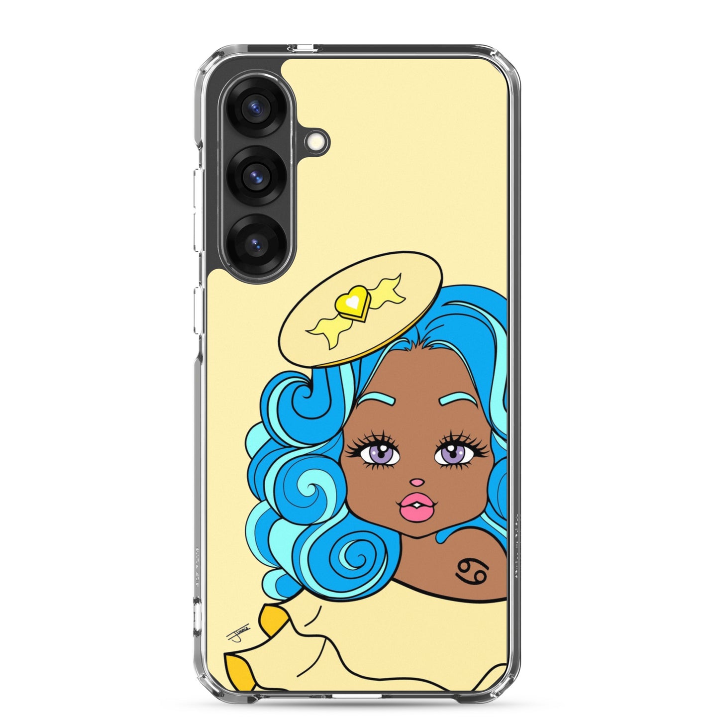 phone-case-samsung-galaxy-Miss_Cancerian_by_Shopimmis.com