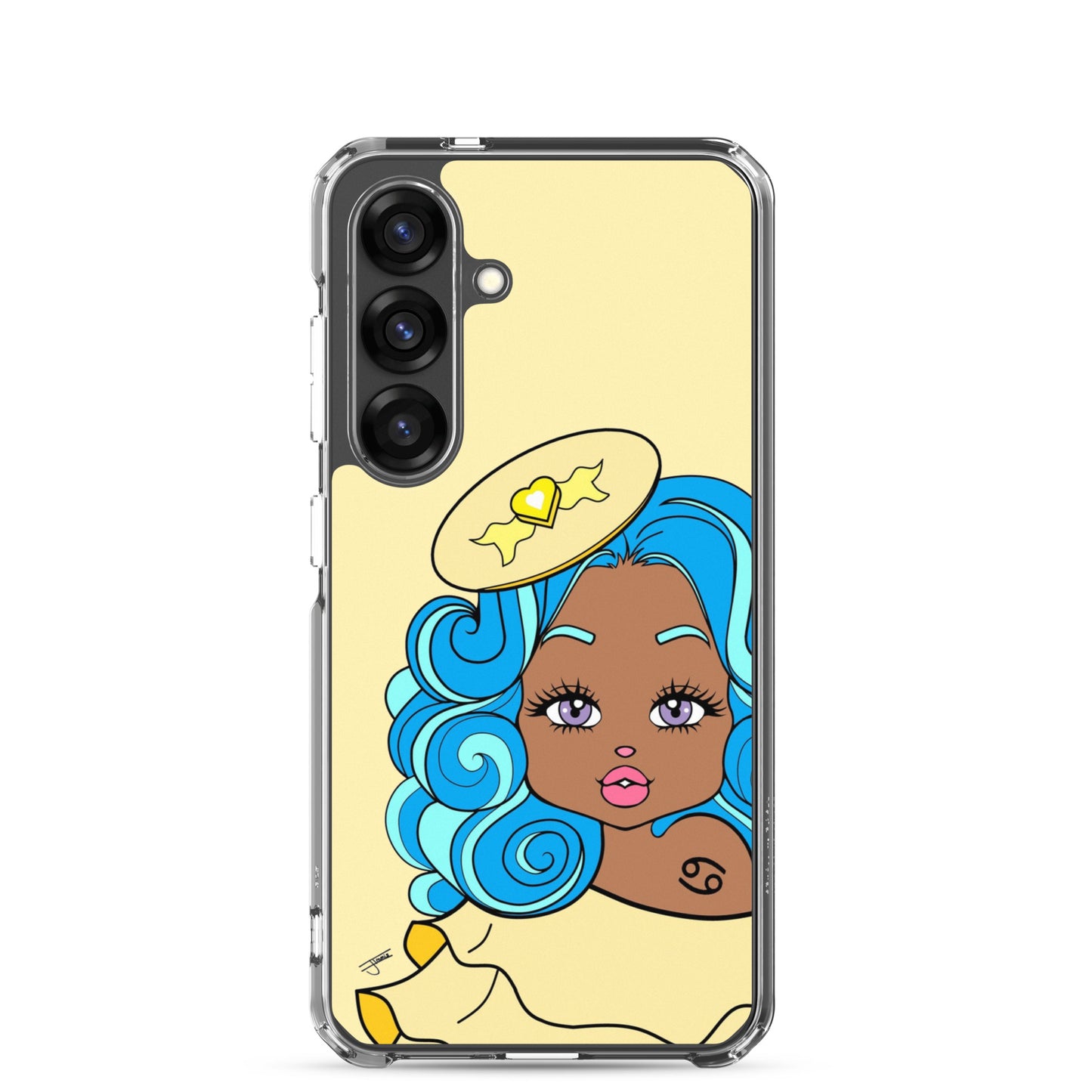 phone-case-samsung-galaxy-Miss_Cancerian_by_Shopimmis.com