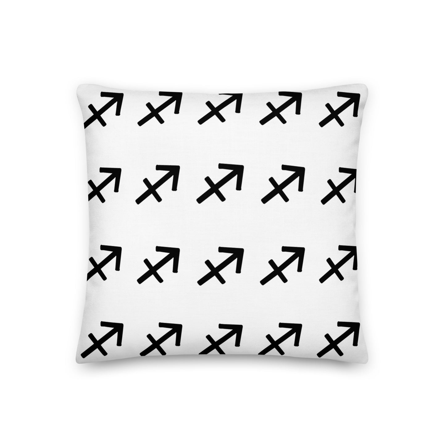 [Zodiac Gifts] - [shopimmis]