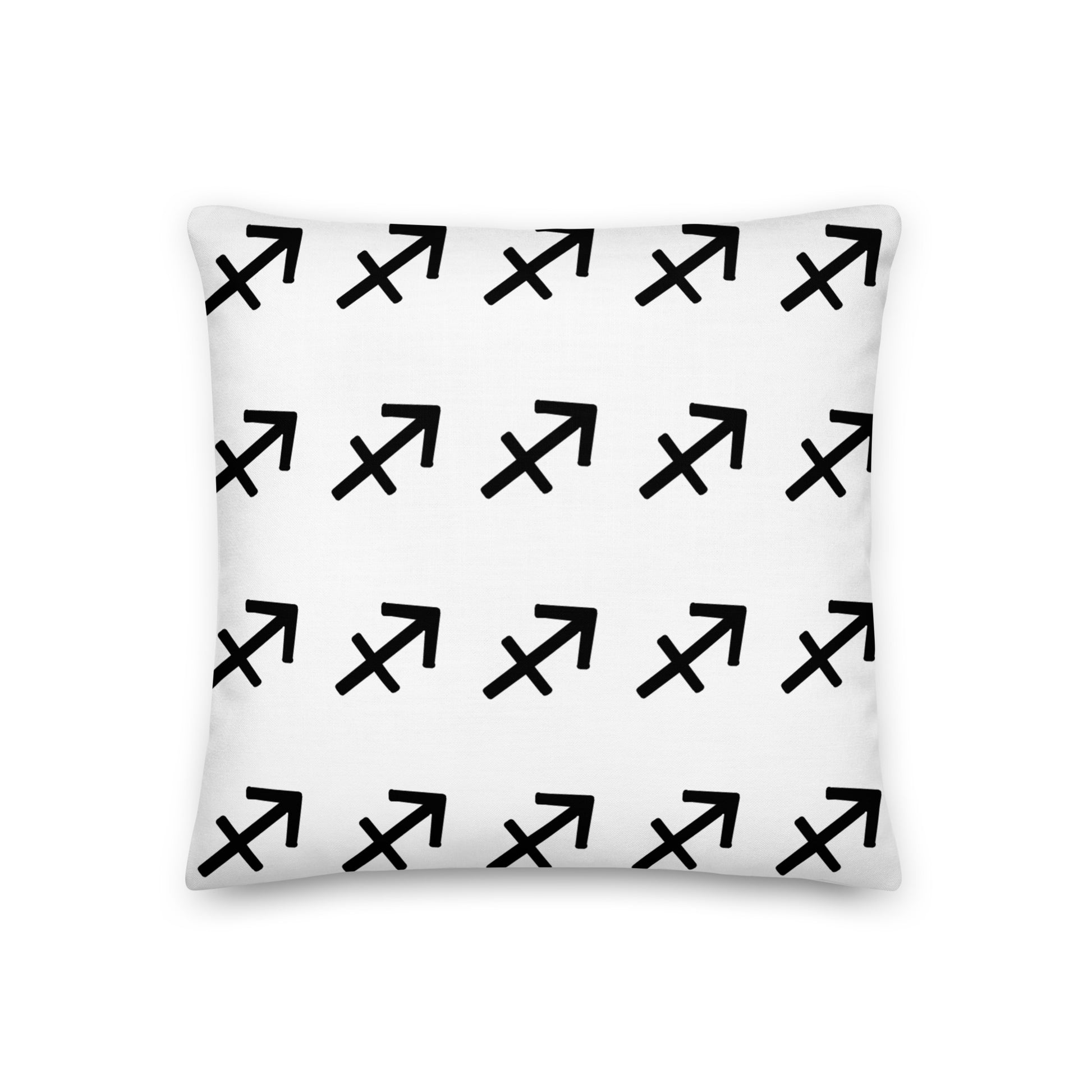 [Zodiac Gifts] - [shopimmis]