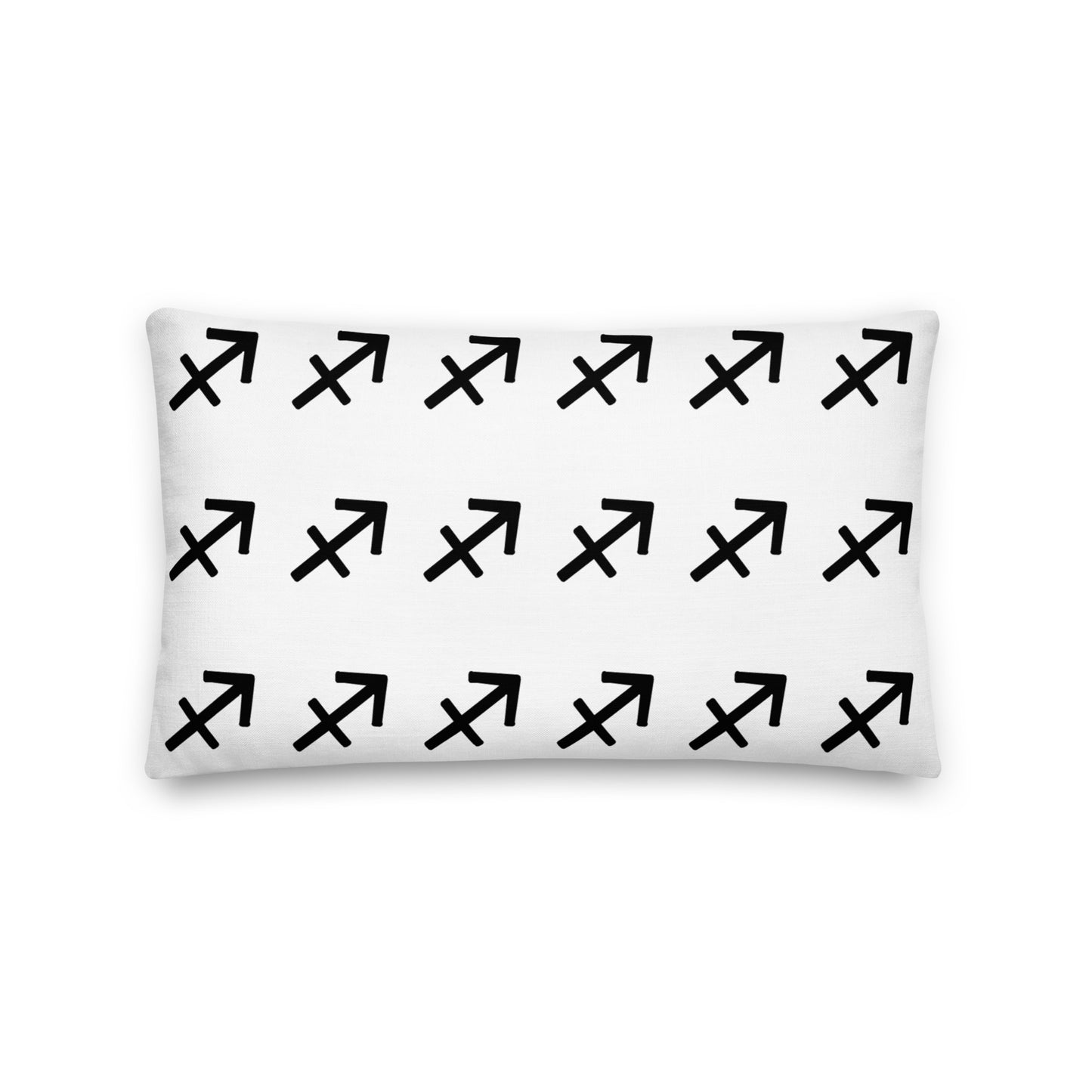 [Zodiac Gifts] - [shopimmis]