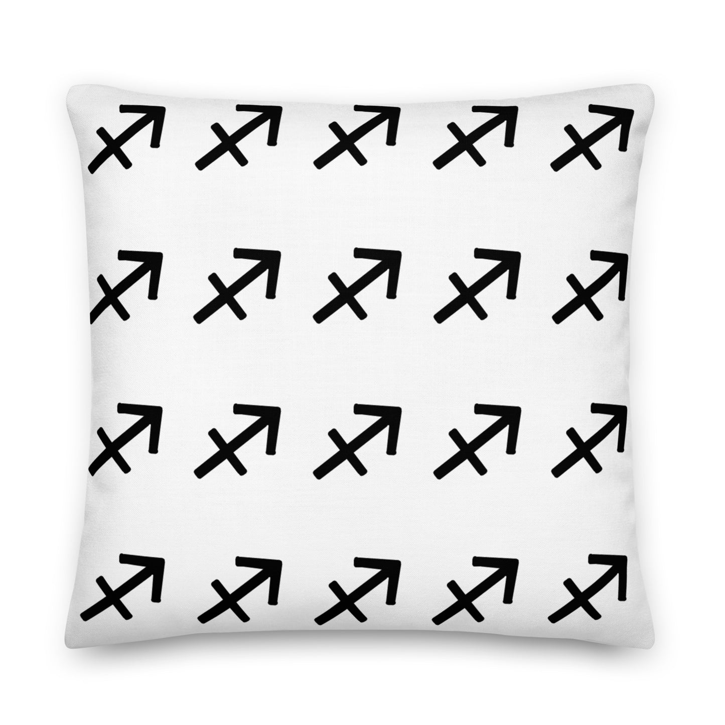 [Zodiac Gifts] - [shopimmis]