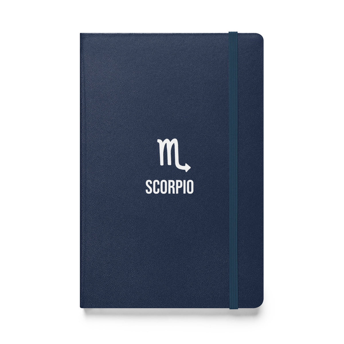 [Zodiac Gifts] - [shopimmis]