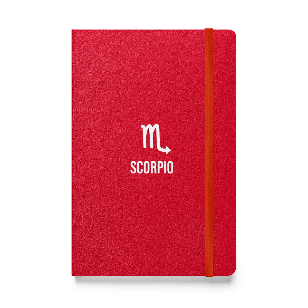 [Zodiac Gifts] - [shopimmis]