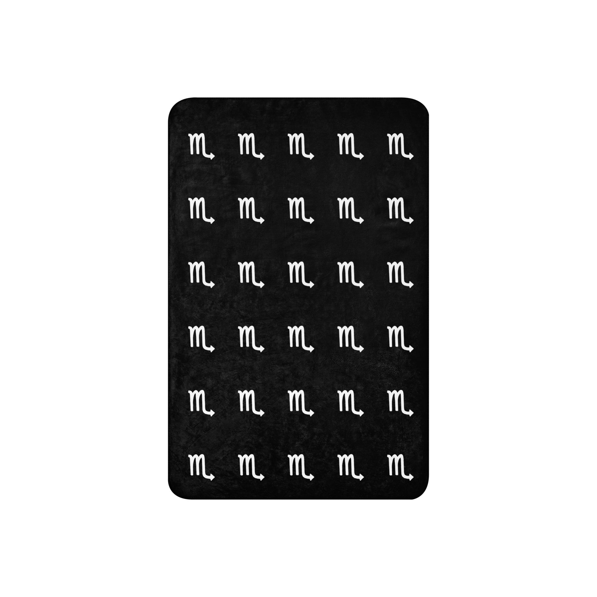 [Zodiac Gifts] - [shopimmis]
