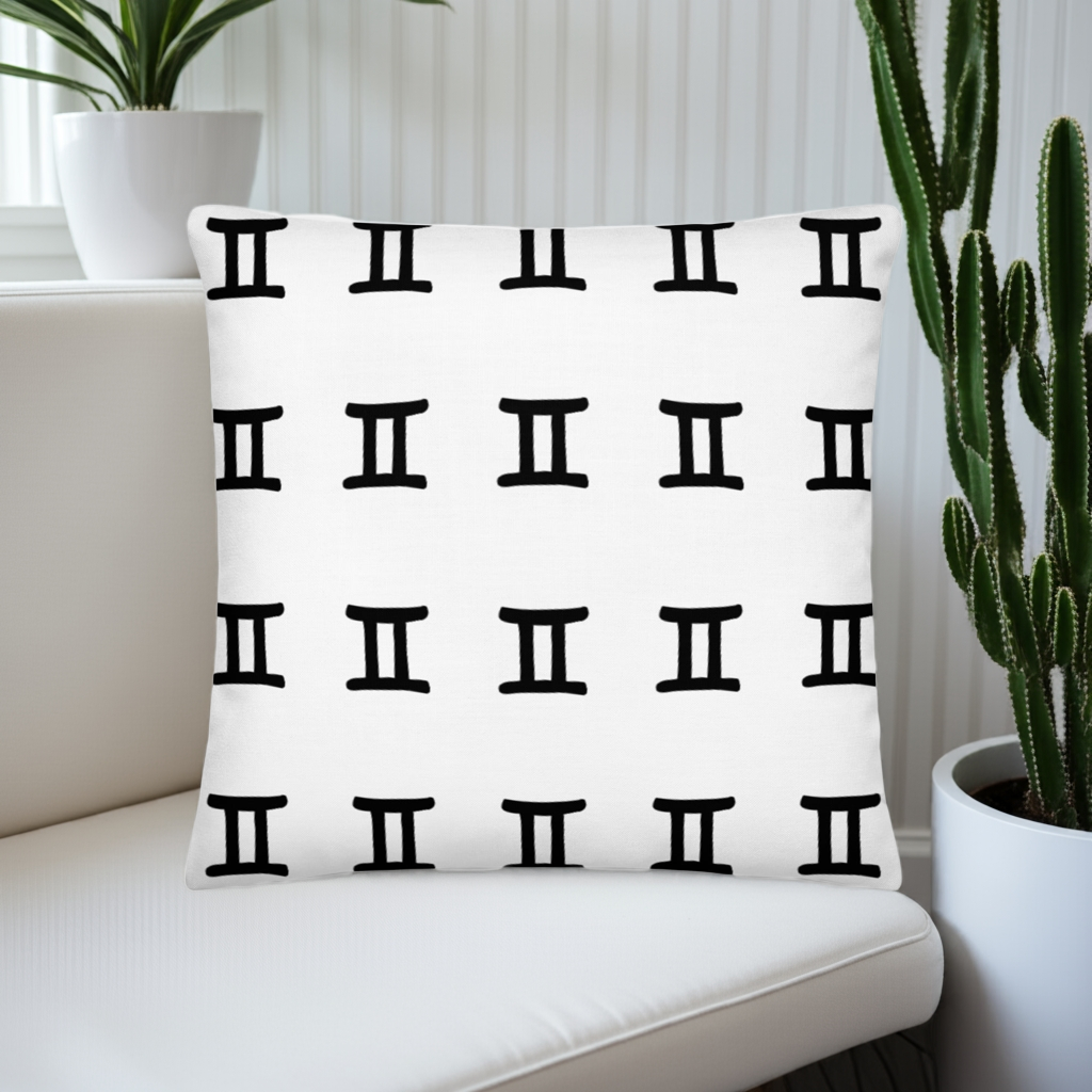 [Zodiac Gifts] - [shopimmis]