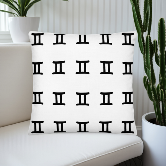 [Zodiac Gifts] - [shopimmis]