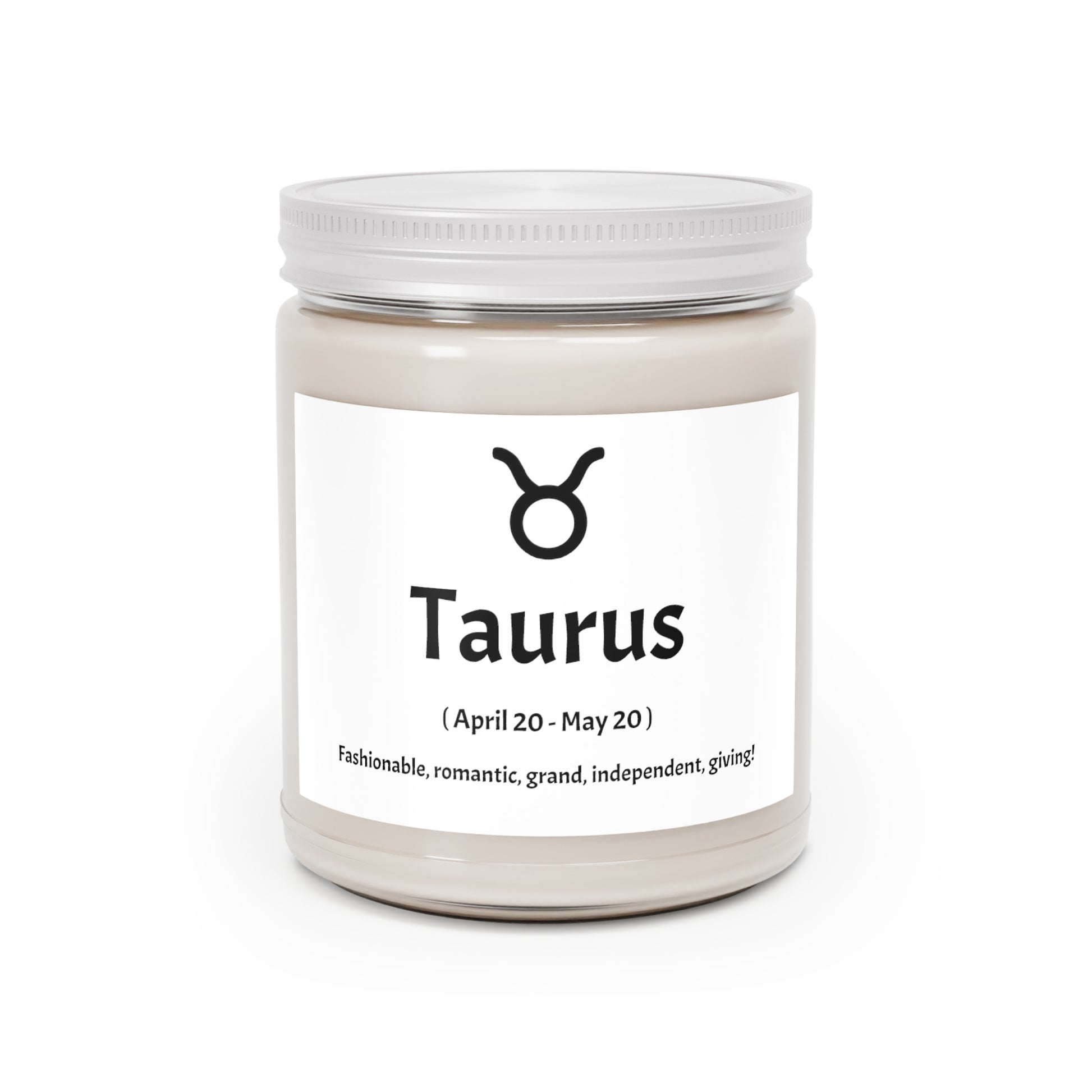 [Zodiac Gifts] - [shopimmis]