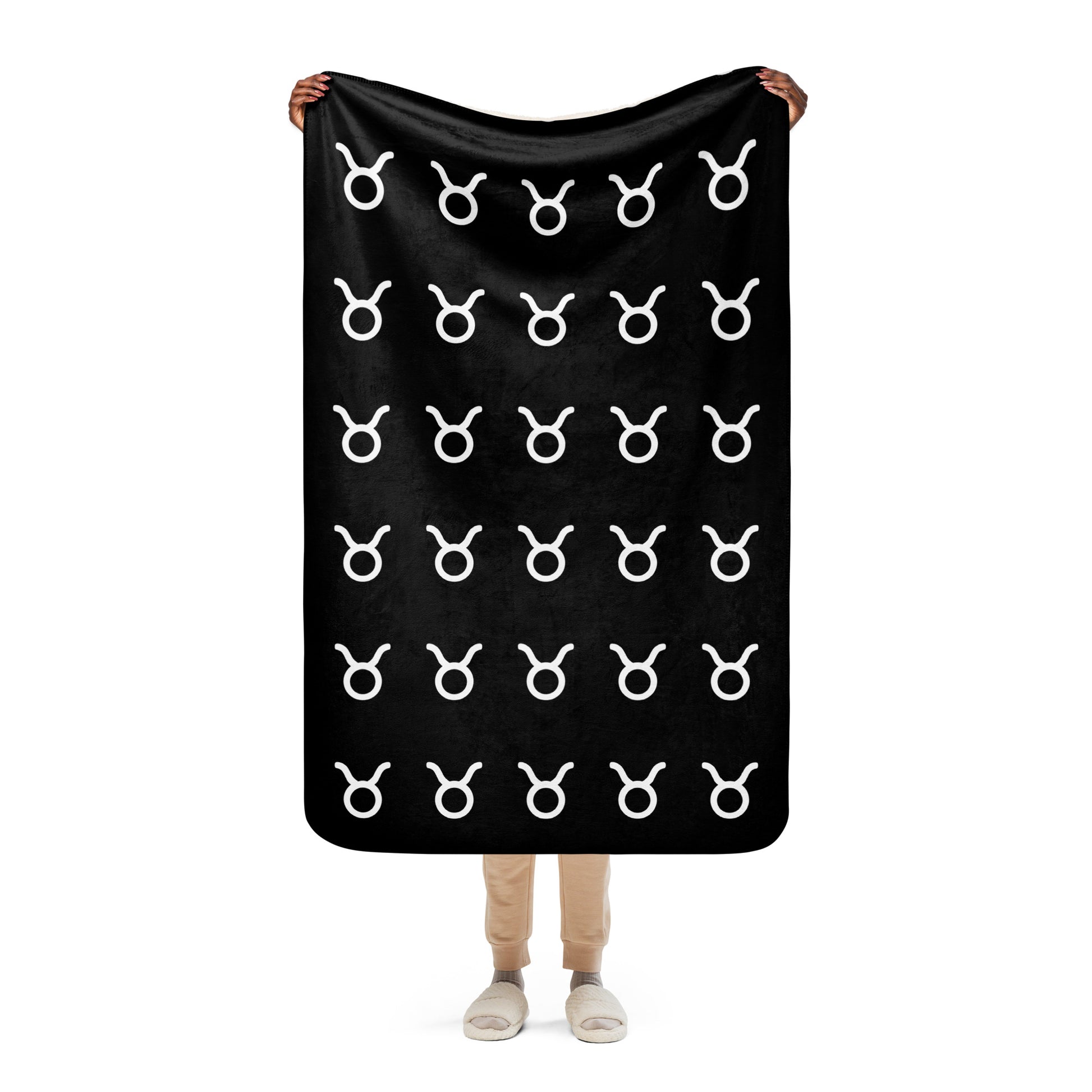 [Zodiac Gifts] - [shopimmis]