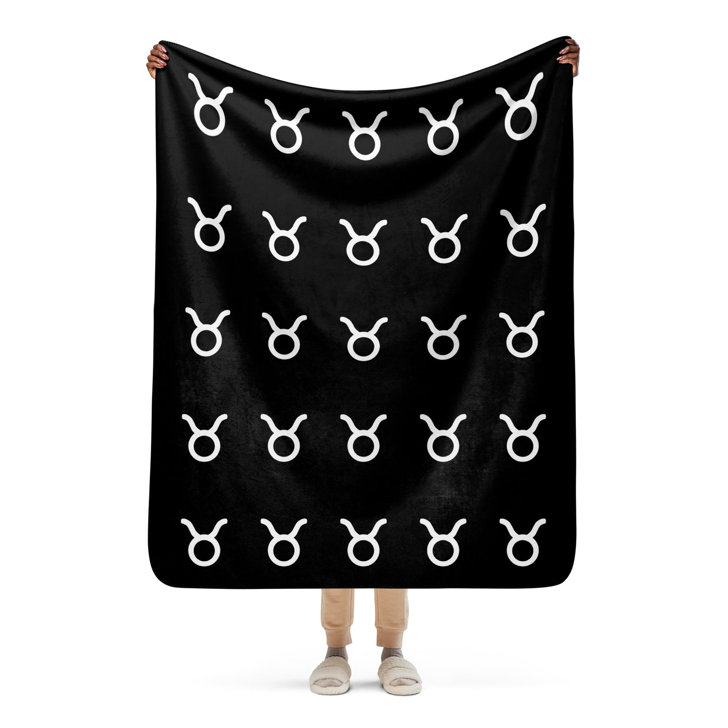[Zodiac Gifts] - [shopimmis]