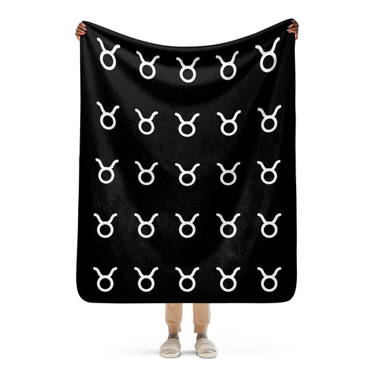 [Zodiac Gifts] - [shopimmis]