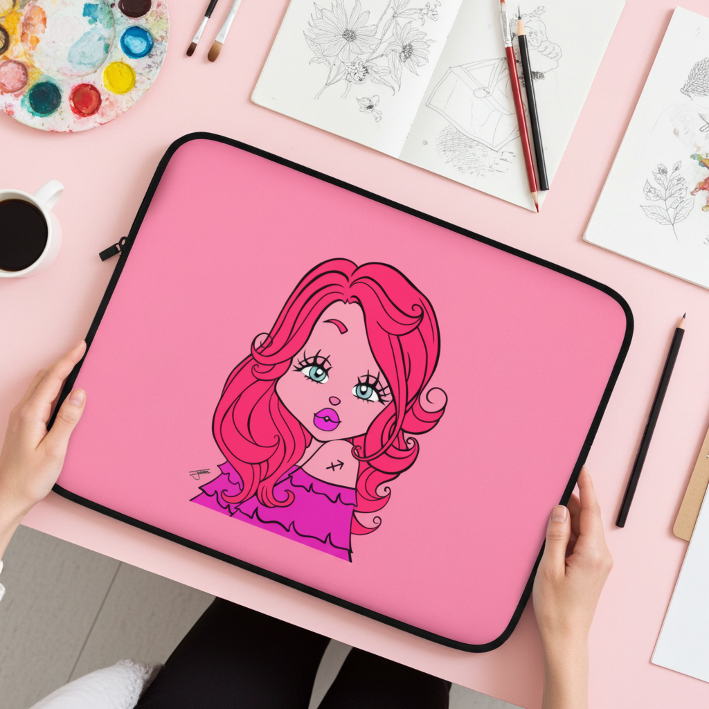 [Zodiac Gifts] - [shopimmis]