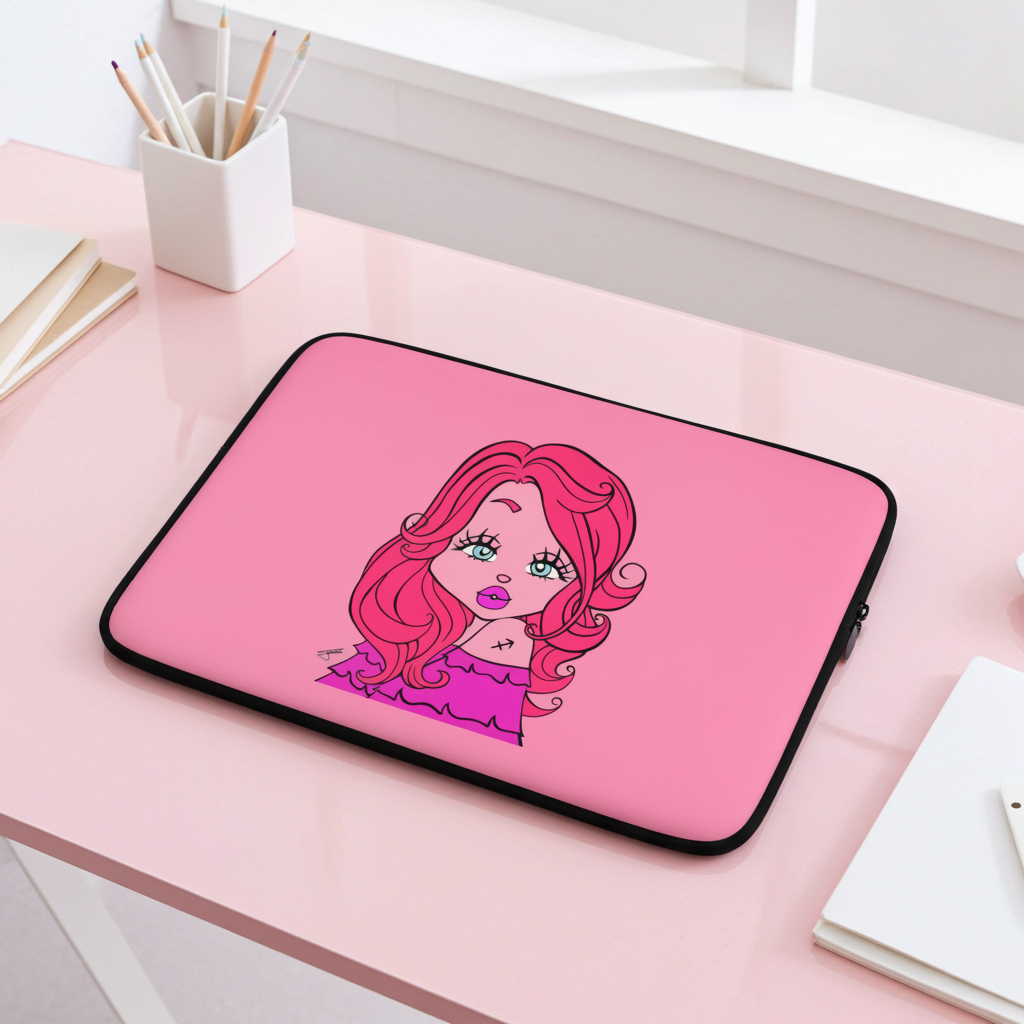 [Zodiac Gifts] - [shopimmis]