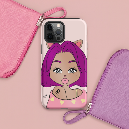 [Zodiac Gifts] - [shopimmis]