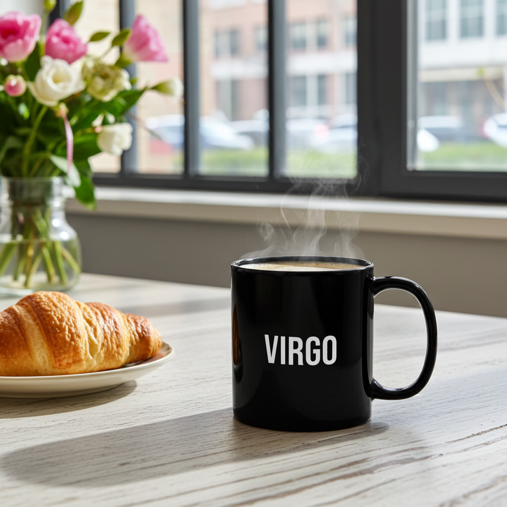 Virgo_Black_Mug_by_Shopimmis.com