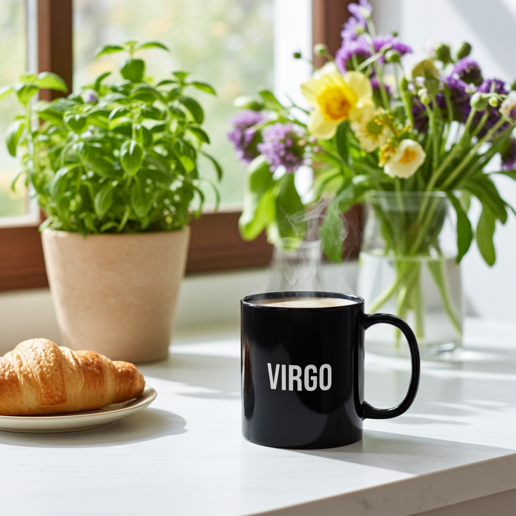 Virgo_Black_Mug_by_Shopimmis.com
