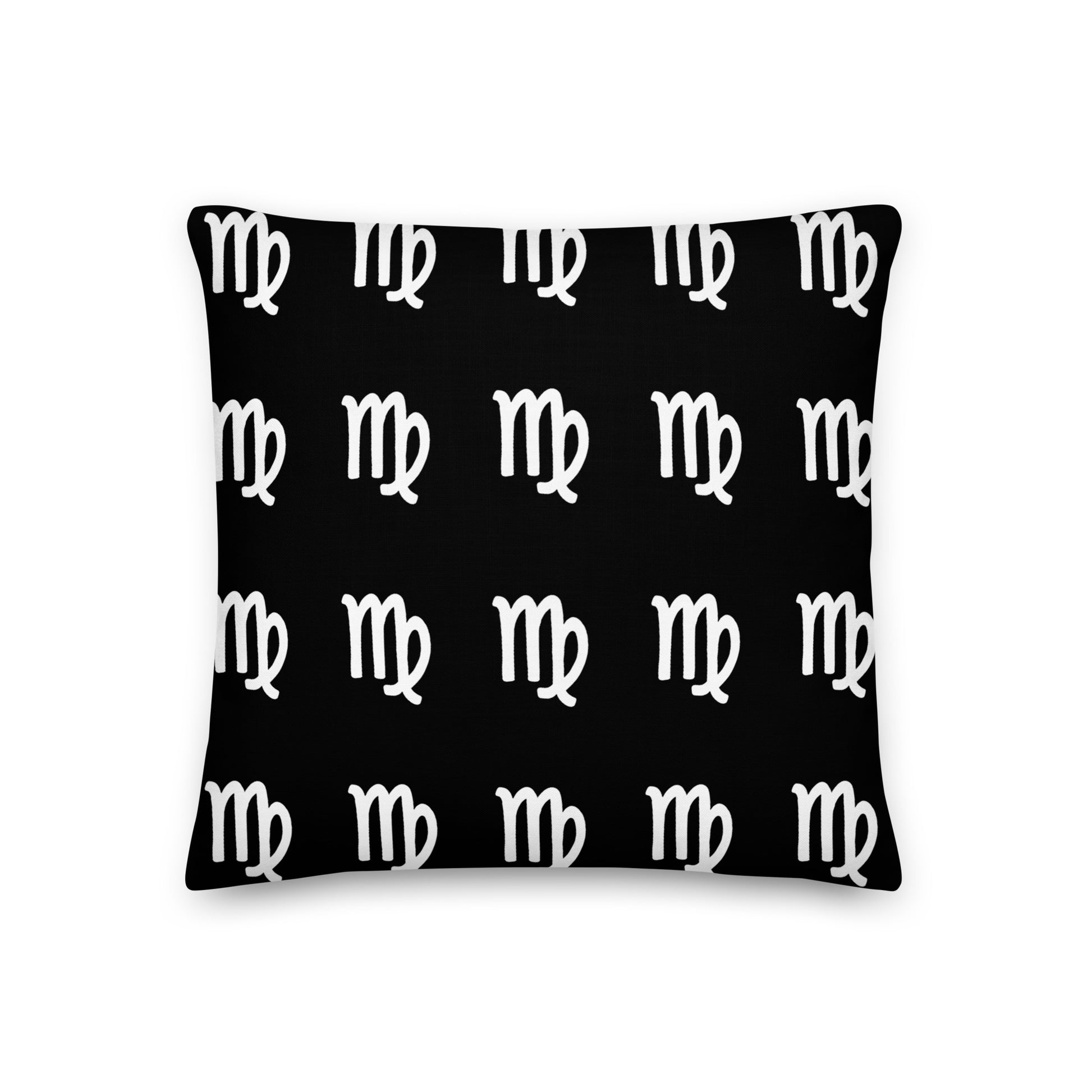 [Zodiac Gifts] - [shopimmis]