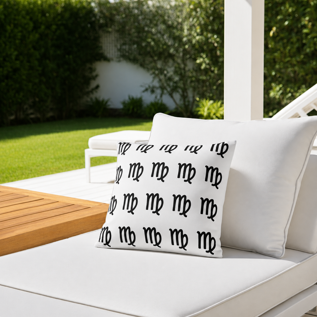 [Zodiac Gifts] - [shopimmis]