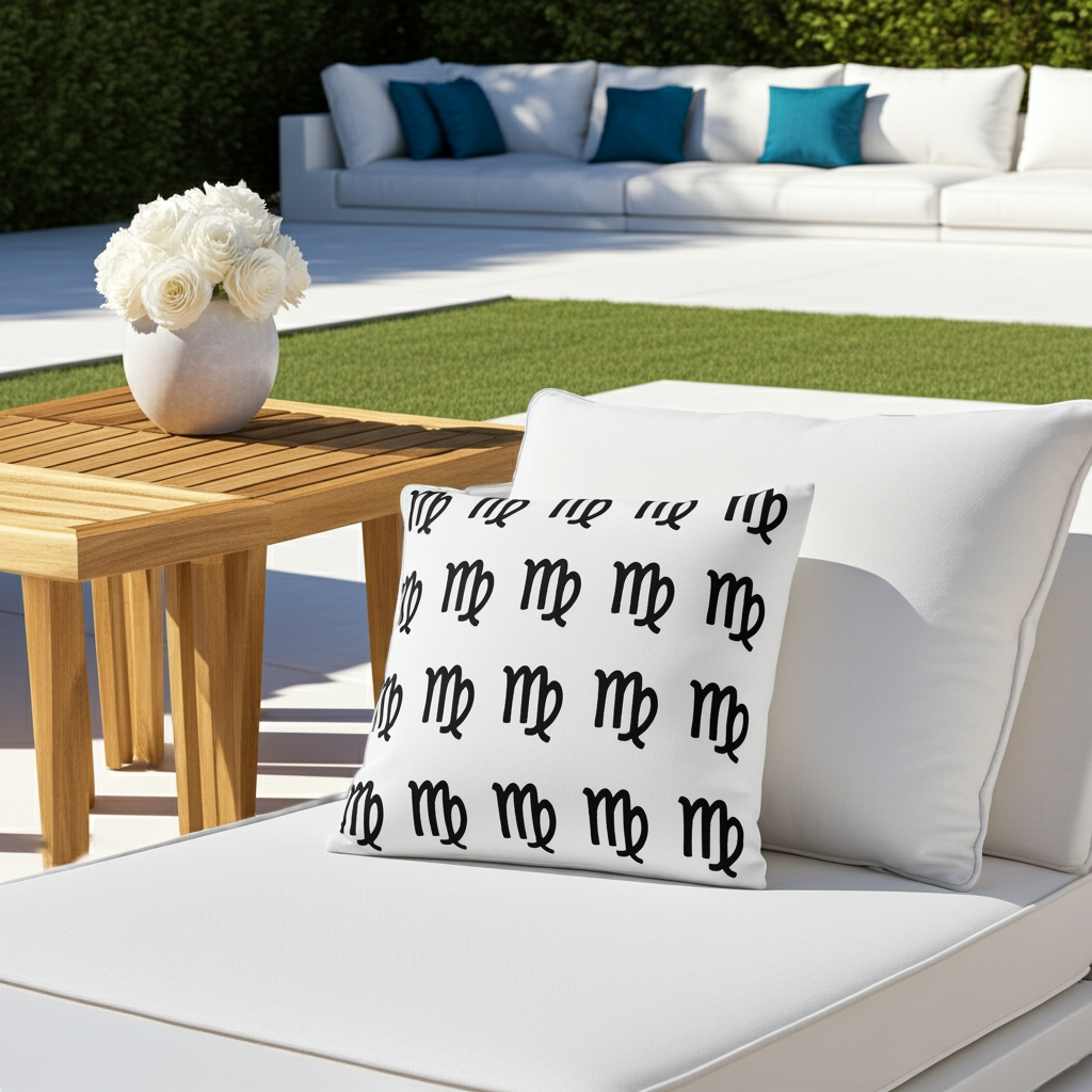 [Zodiac Gifts] - [shopimmis]