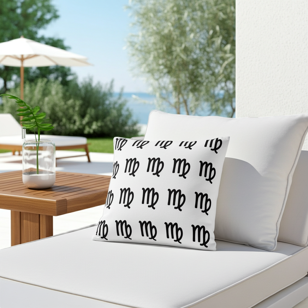 [Zodiac Gifts] - [shopimmis]