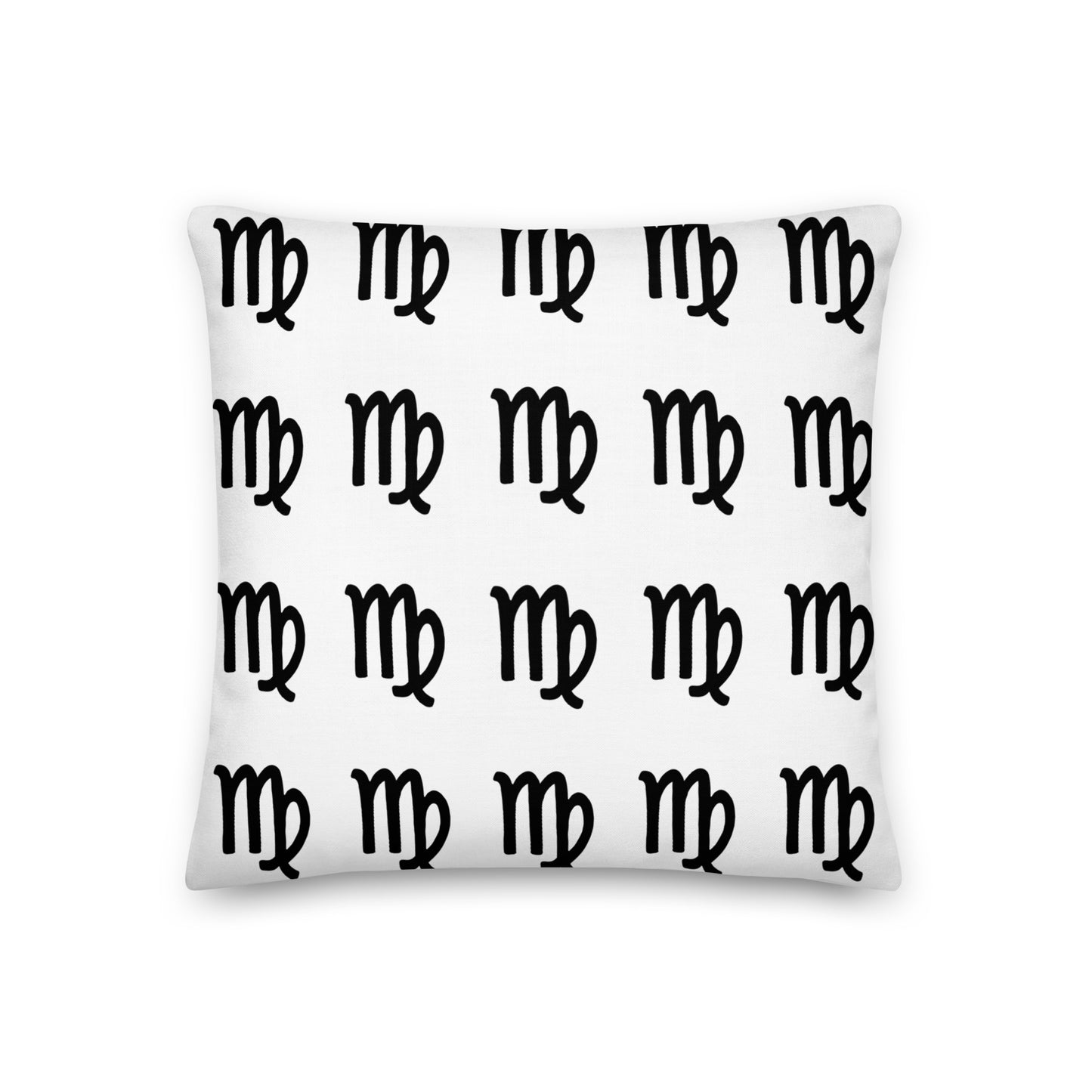 [Zodiac Gifts] - [shopimmis]