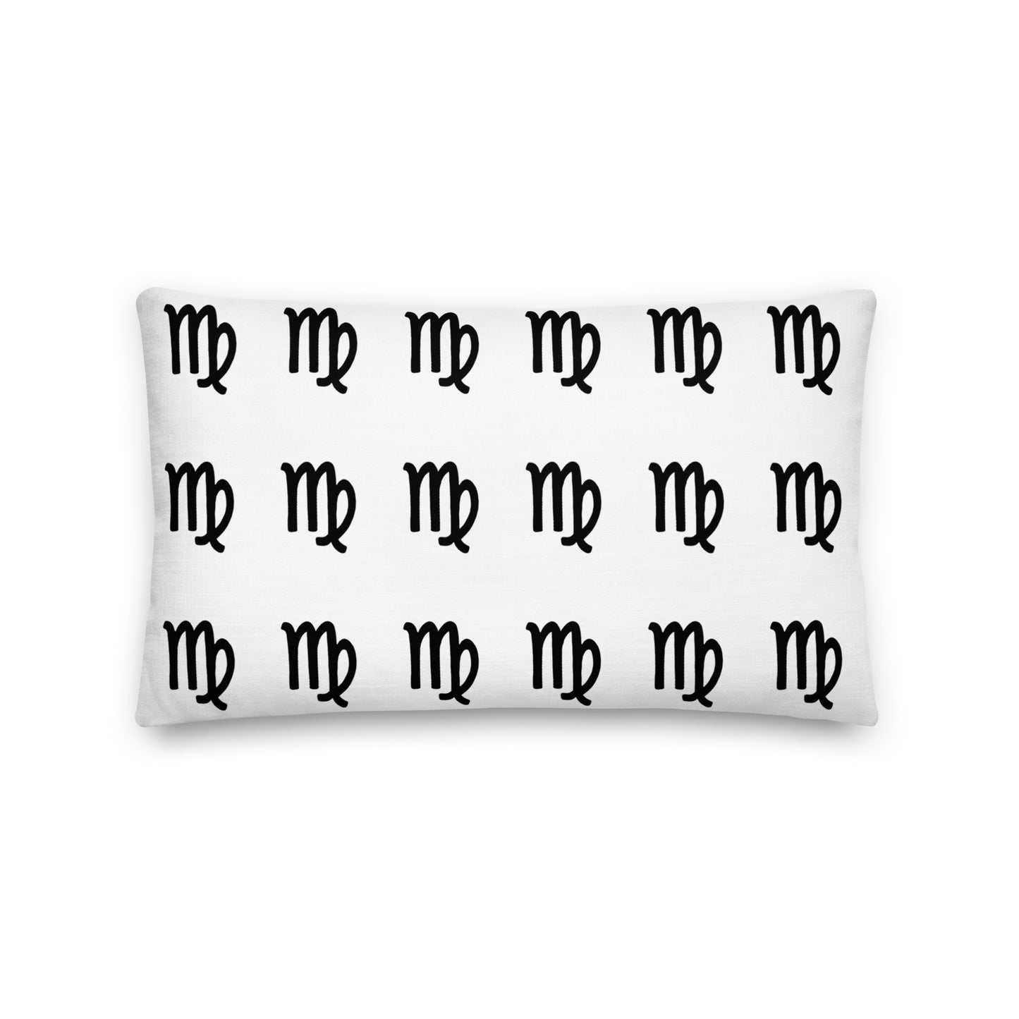 [Zodiac Gifts] - [shopimmis]