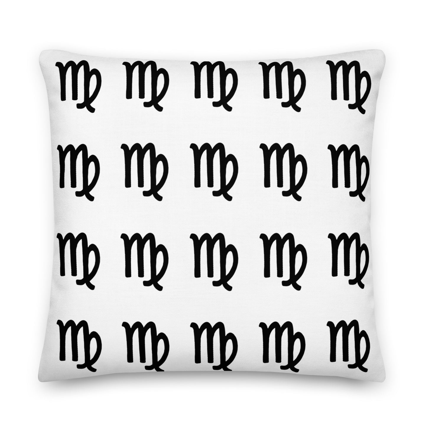 [Zodiac Gifts] - [shopimmis]