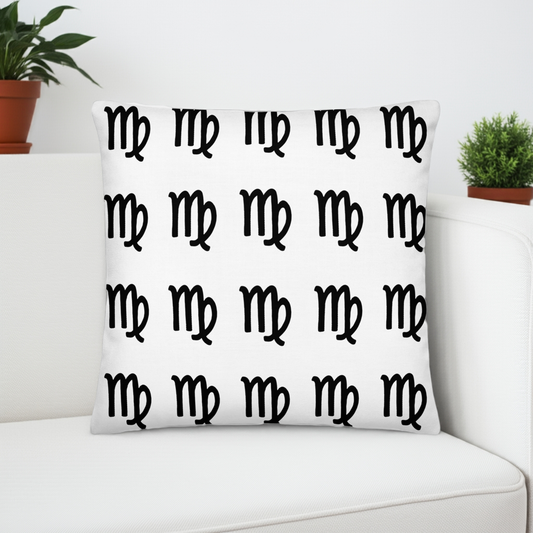 [Zodiac Gifts] - [shopimmis]