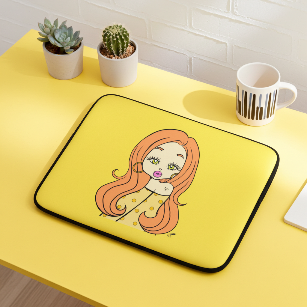 [Zodiac Gifts] - [shopimmis]