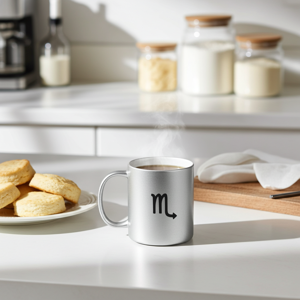 [Zodiac Gifts] - [shopimmis]