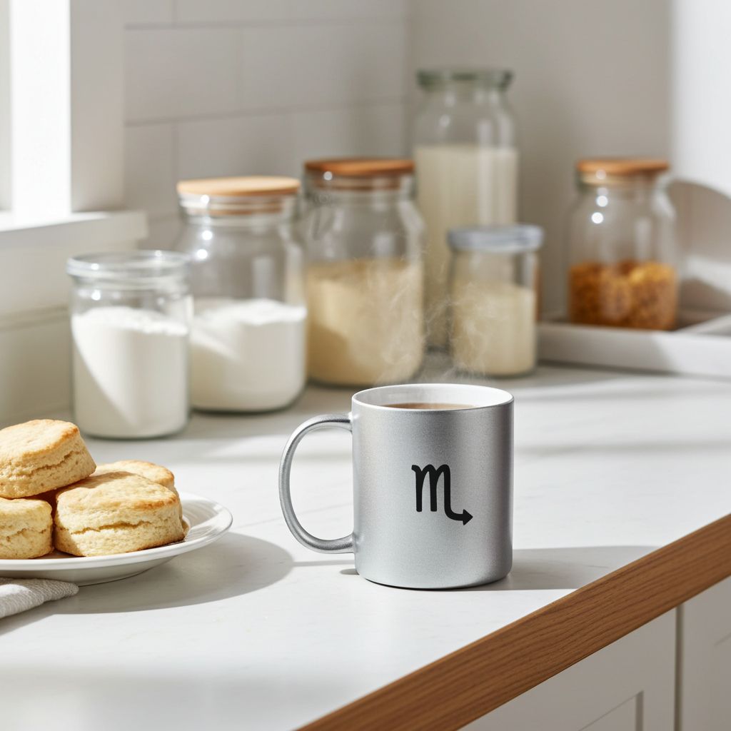 [Zodiac Gifts] - [shopimmis]