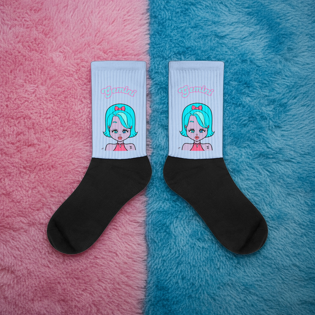 [Zodiac Gifts] - [shopimmis]