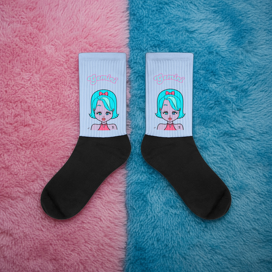 [Zodiac Gifts] - [shopimmis]