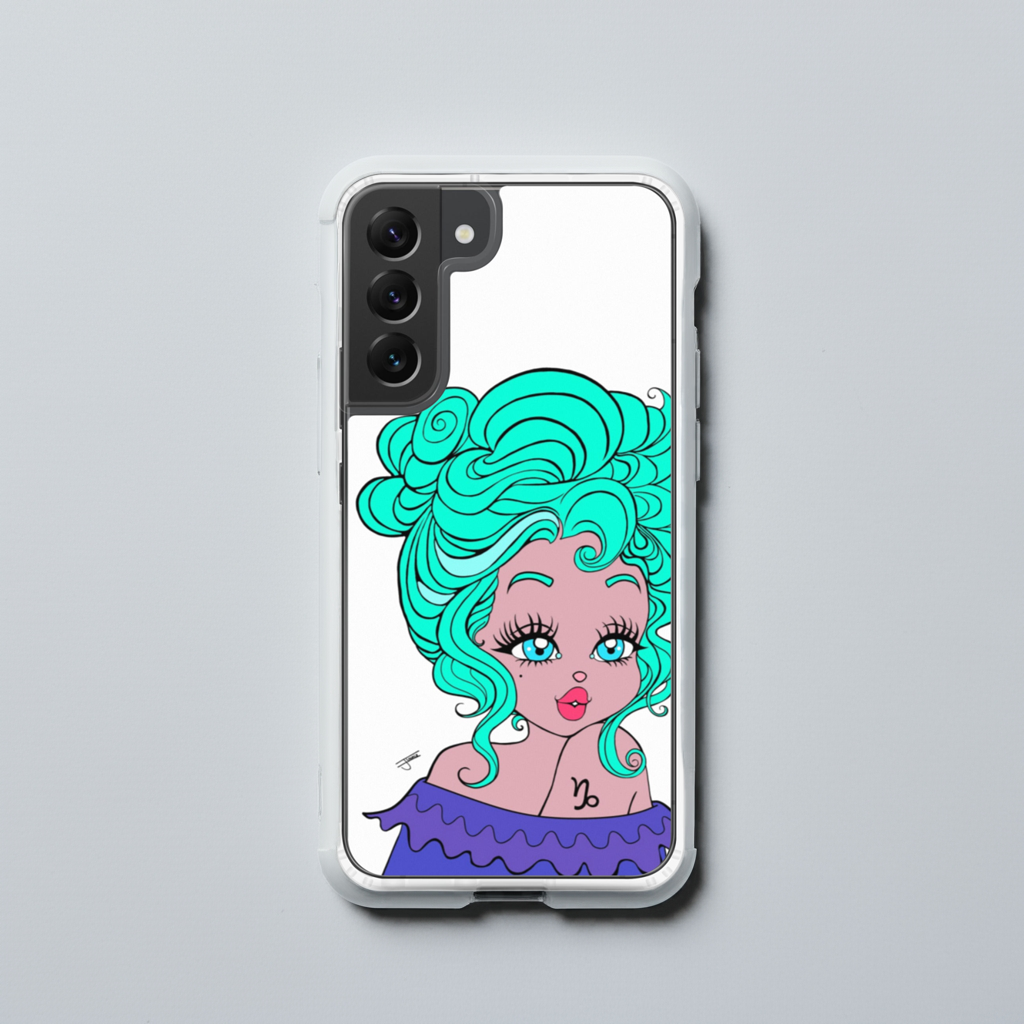 [Zodiac Gifts] - [shopimmis]