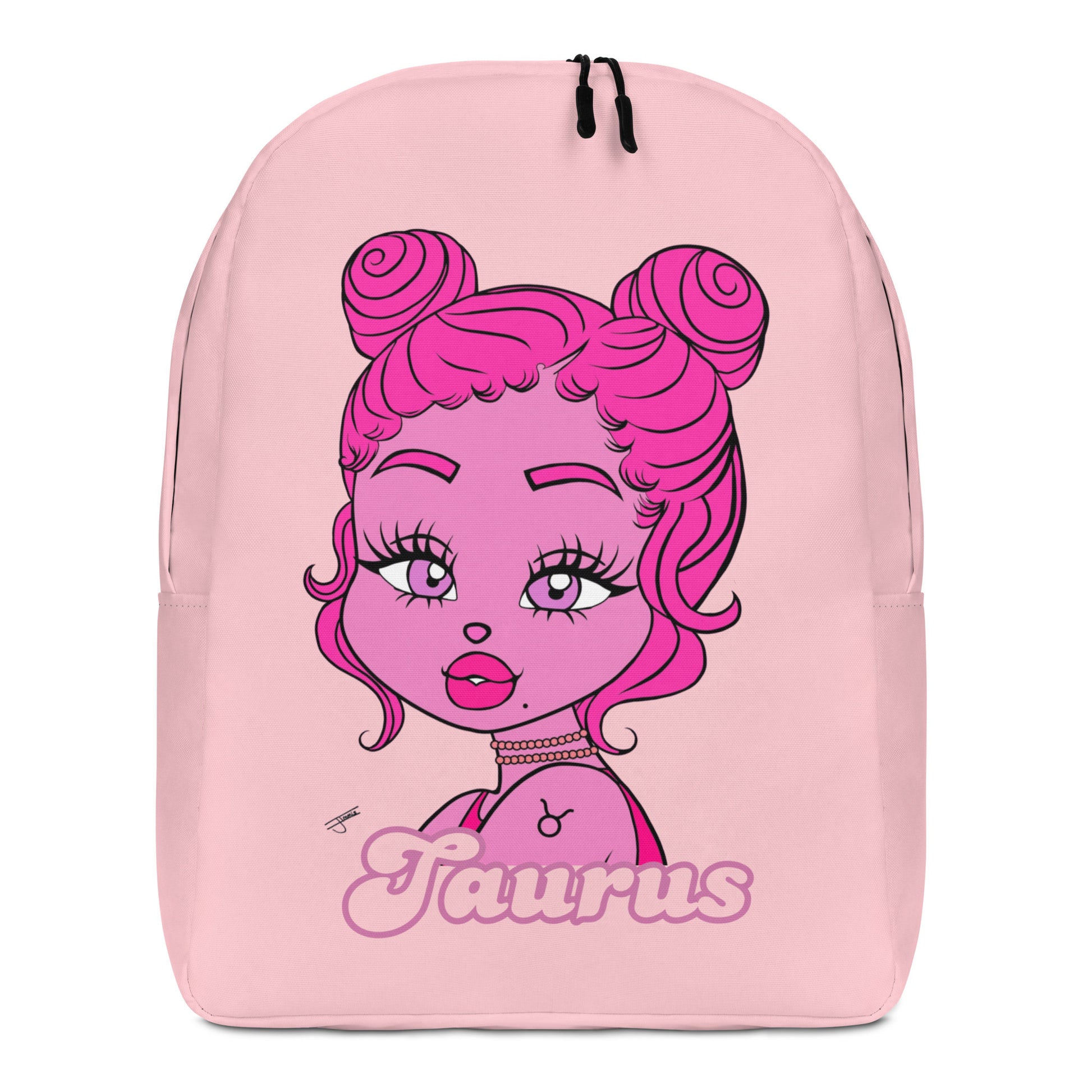 [Zodiac Gifts] - [shopimmis]