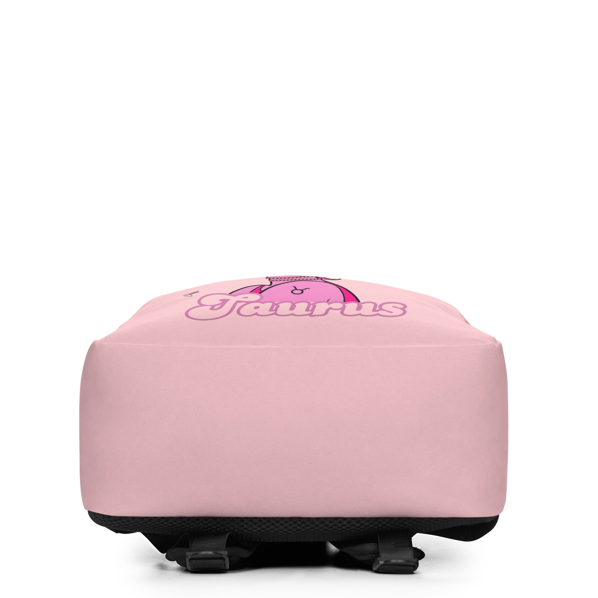 [Zodiac Gifts] - [shopimmis]