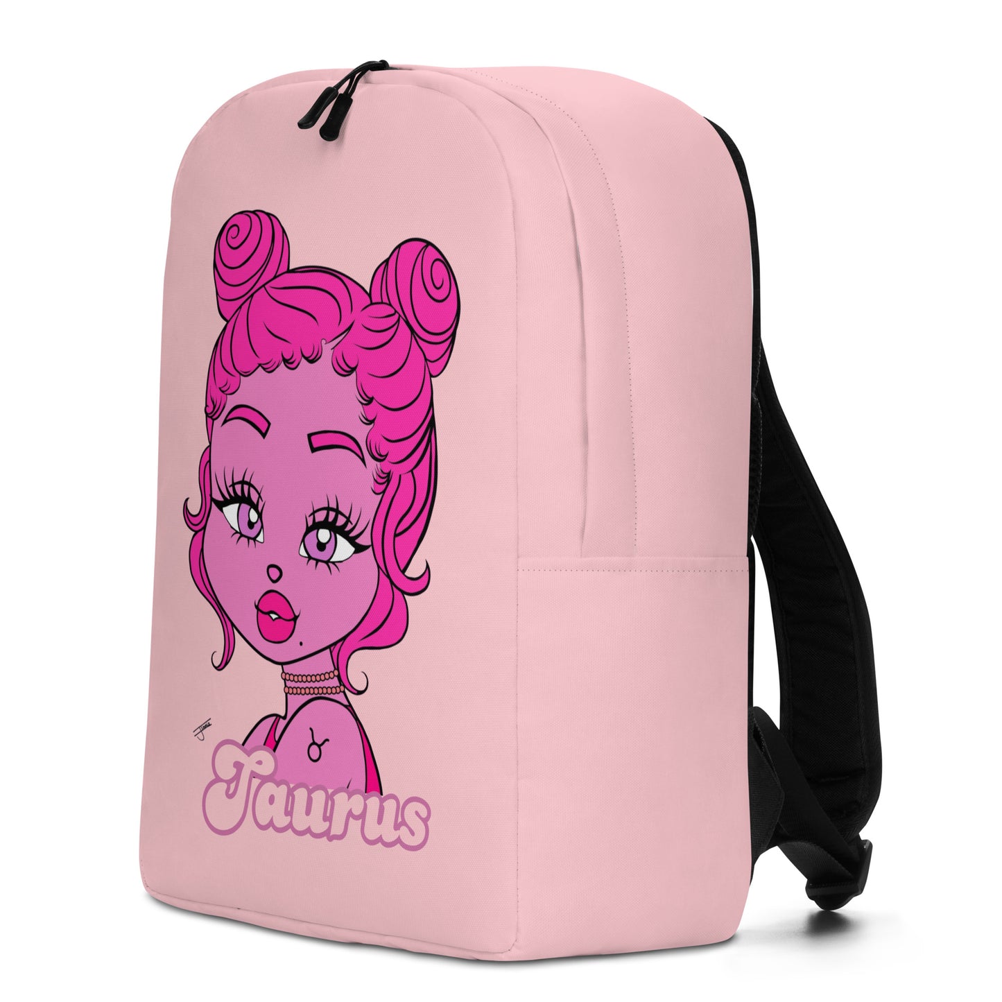 [Zodiac Gifts] - [shopimmis]