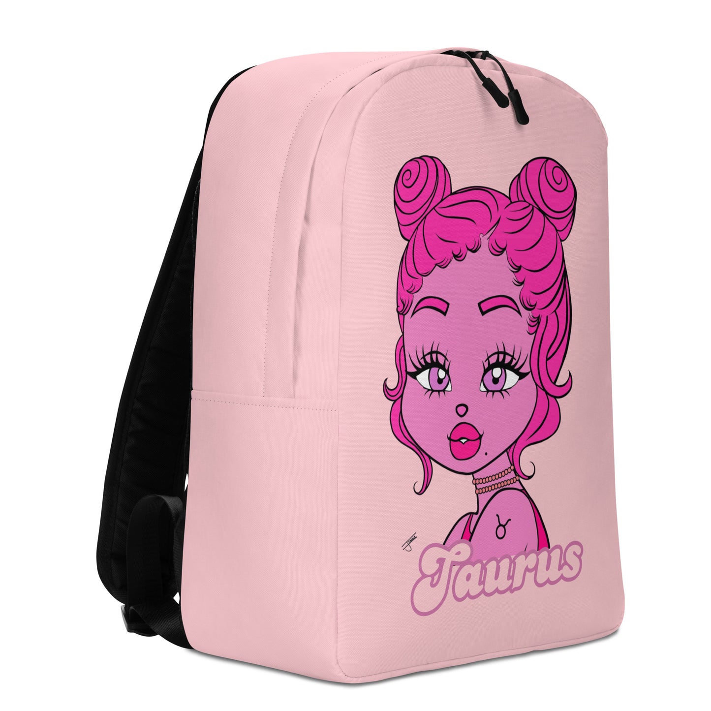 [Zodiac Gifts] - [shopimmis]