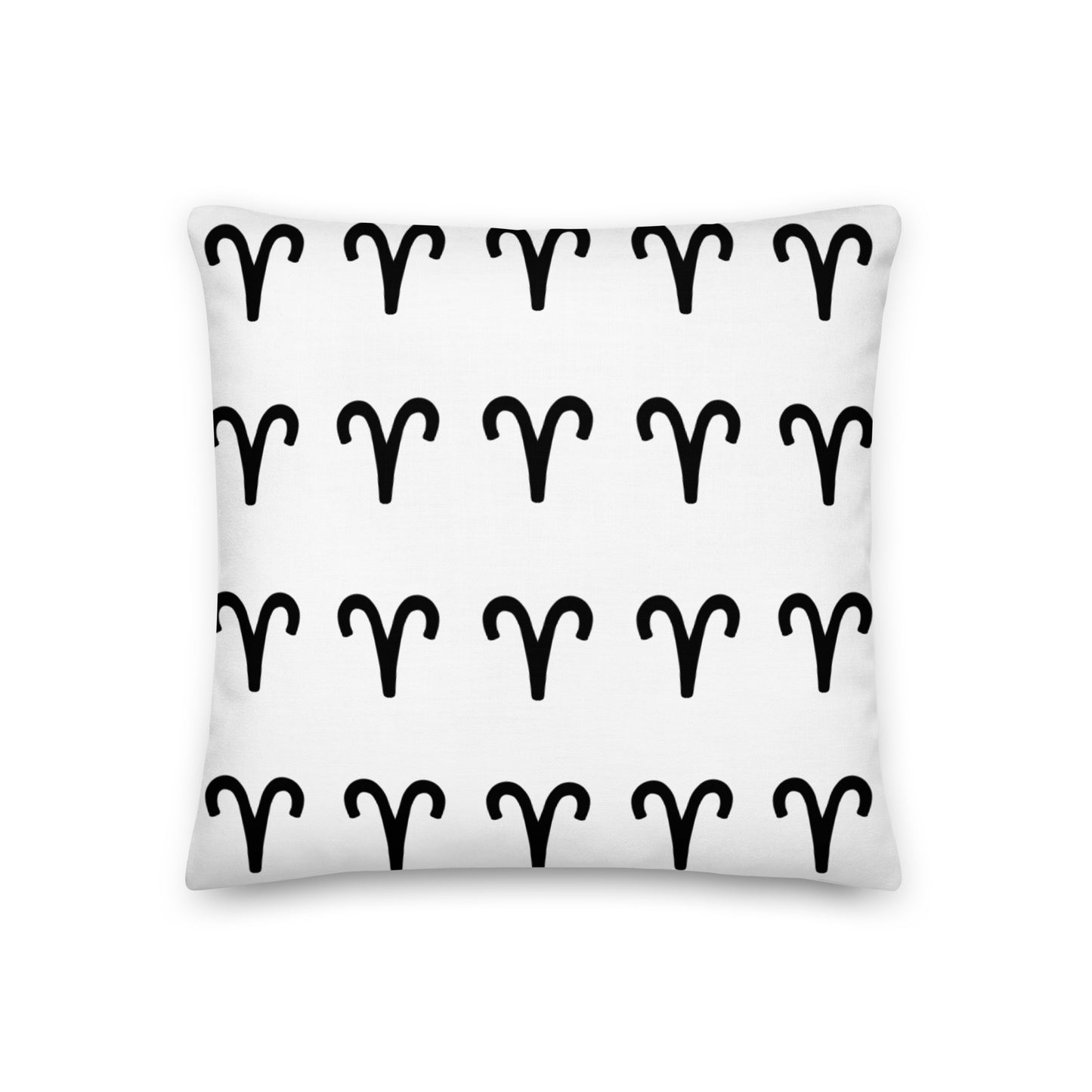 [Zodiac Gifts] - [shopimmis]