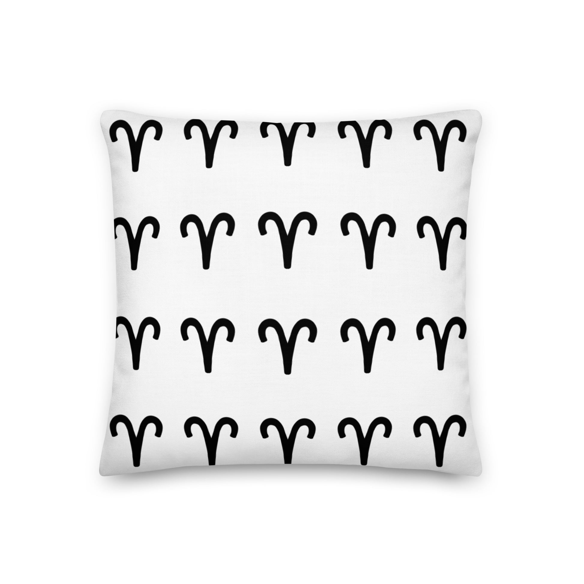[Zodiac Gifts] - [shopimmis]