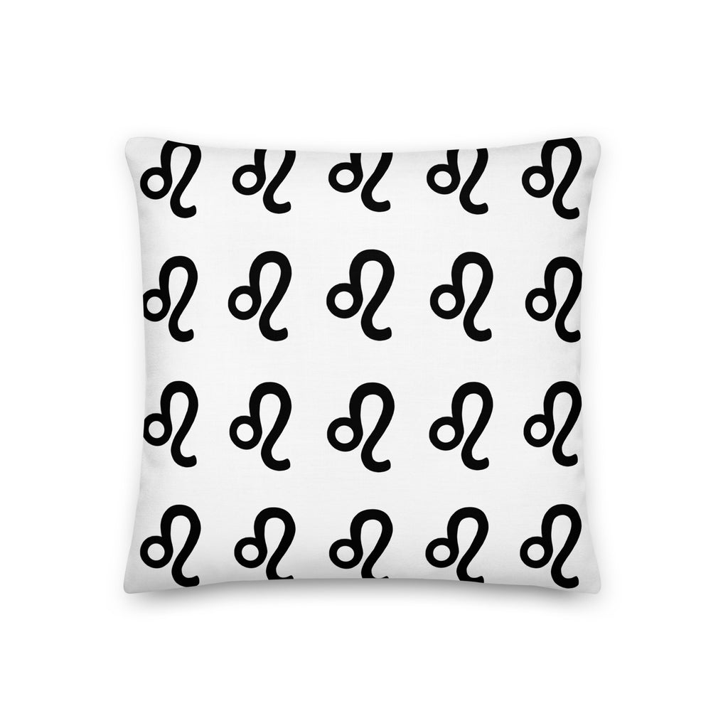 [Zodiac Gifts] - [shopimmis]