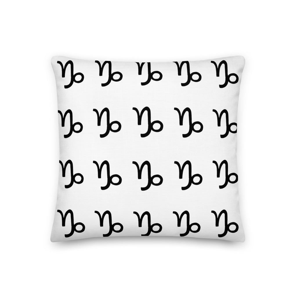 [Zodiac Gifts] - [shopimmis]