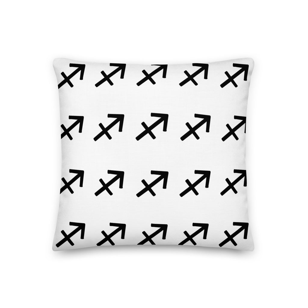 [Zodiac Gifts] - [shopimmis]