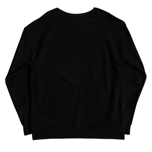 Leo Sweatshirt